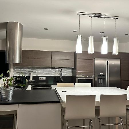 Magnifique Loft - Hyper Centre Apartment Annemasse Ngoại thất bức ảnh